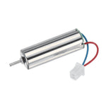 RC ERA C187  RC Helicopter Spare Parts Tail Motor