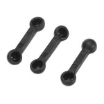 RC ERA C123 RC Helicopter Spare Parts Connecting Rod Set