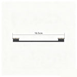 GEPRC Durabl FPV Coaxial Cable for DJI O4 Air Unit/ DJI O4 PRO FPV Racing Drone 6cm 9cm 17.5cm 20cm