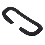 Eachine EV800DM FPV Goggles Face Pad Soft Replacement Sponge Faceplate for RC Drone Goggles
