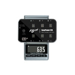 Flywoo EasyPower E16 1S MAX 1.5A*6 45W PD3.0 Charger for 4.35V 1S-6 LiHV Battery Charge