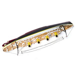 LinkMejor 757 1/325 2.4G 80cm Simulation Titanic RC Boat Electric Ship Model with Light RTR Toys