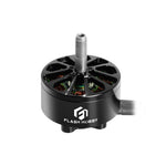1/4PCS LinkMejor A2810 2810 1100KV 3-6S Brushless Motor 5mm Shaft for DIY 7 Inch Long Range RC Drone FPV Racing