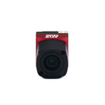 Axisflying Owl Pro 1080P 60fps FPV Camera 1800TVL Night Vision 1/1.8 Inch Sensor OSD 118° FOV for Racing Cinematic FPV Drones
