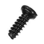 RC ERA C123 RC Helicopter Spare Parts Screw Set