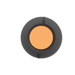 Y256 Macro Lens For MUSTOOL YXI256 Thermal Imager High Precision Close-Up Lens Enhanced Detail Capture Lightweight Attachment