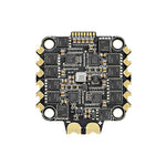 30.5mm*30.5mm LinkMejor E70 G2 2-8S 70A BLHeli_32/AM32 Firmware 128K 4in1 ESC for Racing Freestyle FPV Drone