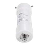1:4 500W Balun Shortwave Communication Antenna Impedance Converter Winton Antenna Design High Frequency Application