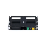 Transmitter Module Receiver Dual 915MHz/2.4GHz RX & TX Diversity Board for RC FPV Quadcopter Drone Accessories