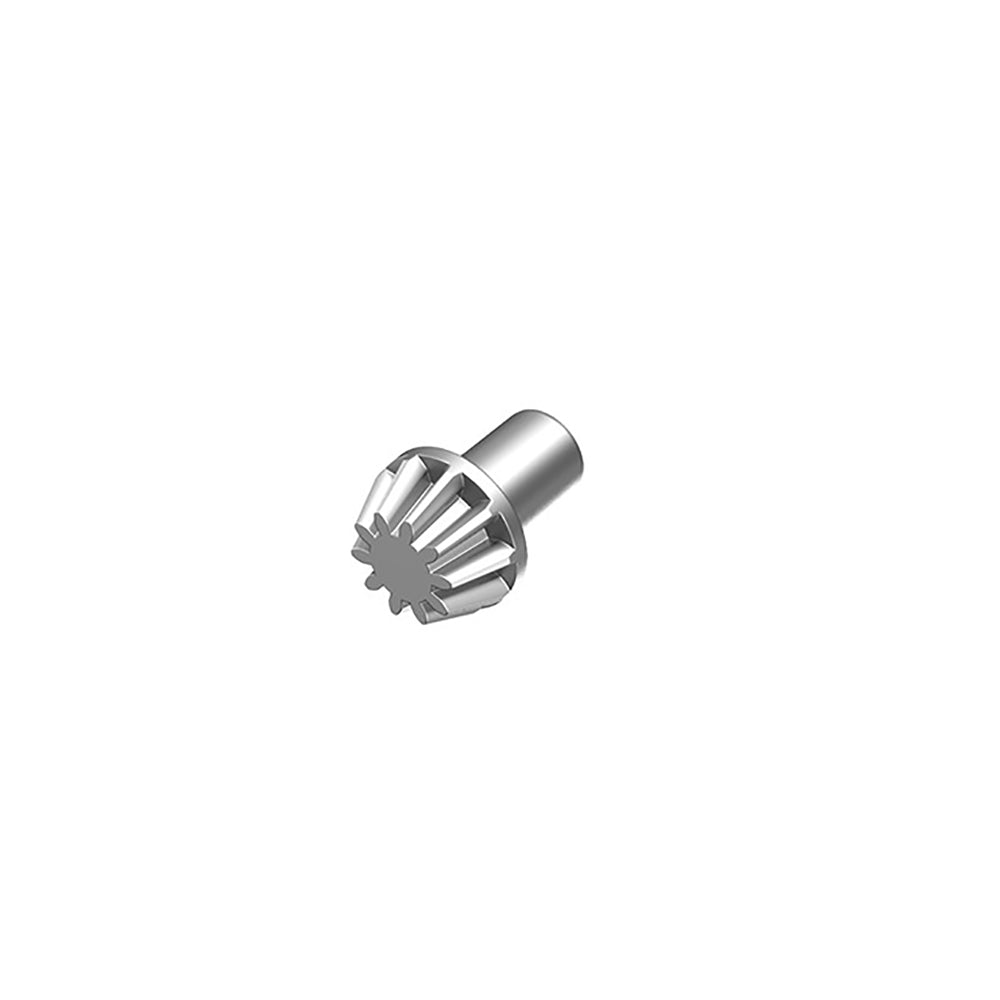 LinkMejor 1/16 16208 16209 16210 Mew4 M162 M163 Original Front Bevel Gear RC Car Parts 16402