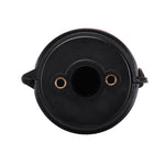 LinkMejor 85238 Nylon Air Filter Kit Universal for Baja 26cc 29cc 30.5cc Engine 1/5 RC Car Spare Parts