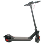 [USA Direct] COASTA L9pro Electric Scooter 36V 20Ah 350W*2 Dual Motors Recommended Top Speed 25KM/H 8.5inch 40KM Mileage 120KG Payload Folding E-Scooter
