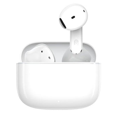 Honor GEG X7e Youth Edition TWS Earbuds Wireless bluetooth 5.4 Earphone 12.4mm Large Moving Coil 38H Playback IP54 Waterproof Low Game Latency Semi-in-ear Sports Headphones