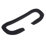 Eachine EV800DM FPV Goggles Face Pad Soft Replacement Sponge Faceplate for RC Drone Goggles