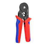 1200PCS Tubular Crimp Terminals Electrical Wire Cable Ferrules Connectors E0508 E7508 E1008 E1508 E2508 E4009 E6012 Ring Sleeve
