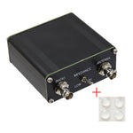 Z-match Antenna Tuner QRP Manual Antenna Tuner HAM 5W 3-28 MHz
