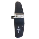 Eachine F4U CORSAIR VMF-217 500mm RC Airplane Spare Parts Main Wing And Tail Wing (Without Decals)
