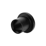 LinkMejor 23.2mm to C Mount Adapter Microscope Eyepiece Camera Connector Industrial Video Biological Stereo Microscope Accessory High Quality Metal