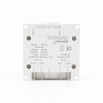 TM-619sH 10A Precision Digital Weekly Programmable Timer Switch  Replaceable Battery  Small Size