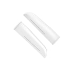 VolantexRC Ranger 2000 V757-8 Phoenix V2 759-2 RC Airplane Spare Part Main Wing Without Decals