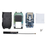 Eachine E220S MD500 RC Helicopter Spare Parts Main Board