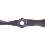 GEMFAN PFGN 7X15E 7X15R 7 Inch CW CCW Electric Glass Fiber Nylon 2-Blade Propeller for RC Airplane