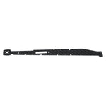 Eachine E186 RC Helicopter Spare Parts Fuselage Reinforcement Plate
