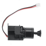 Eachine P-51D Miss Helen 500mm RC Airplane Fixed Wing Spare Part Brushless Motor