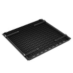 iKier H1 Honeycomb Laser Bed Matrix Detachable Working Panel Set 460*425mm Working Table For Laser Engravers