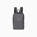 iFlight Waterproof Backpack / Ice Sleeve and Mask Set / F5 5 Inch Propeller/ / Doll / Dorra Phone Strap for RC FPV Racing Drones