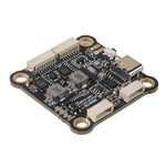 30.5mm*30.5mm LinkMejor AT32 F435VMT7 3-6S Flight Controller with 5V 9V BEC Output for RC FPV Racing Drone