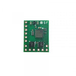 LinkMejor RXC87E 8CH Super Micro Surface RX Receiver Built-in B-ESC Support FLYSKY AFHDS-2A FUTABA SFHSS FRSKY D8/D16 For 1/64~1/87 Micro RC Racing Car