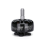 1PC /4 PCS iFlight XING-E Pro 2207 1800KV 3-6S / 2450KV 2750KV 2-4S Brushless Motor for RC Drone FPV Racing