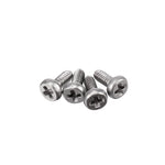 Eachine E150 Screw Set RC Helicopter Spare Parts