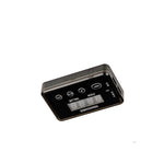 LinkMejor 1610 PRO 1610S 1/16 Brushless RC Car Parts ESC Programming Card Vehicles Models Replacement Spares ESC-ST003.0