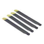 RC ERA C123 RC Helicopter Spare Parts Propeller