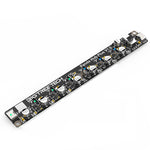 LinkMejor Panda Hub Plus Power Management Multi-Device Power Extended Connections Smart Control for Bambu Lab A1 P1 X1 3D Printer