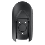 LinkMejor CS1 Fender Scooter Fender Plastic For LinkMejor CS1 2025 LinkMejor CS1 PRO Electric Scooter