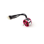 LinkMejor RC Power Combo MM1104 1104 KV3700 3700KV Brushless Motor +1S/2S 5A ESC+5030 Prop for RC Fixed Wing Airplane Plane