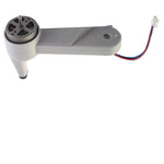 LinkMejor L900 PRO 5G WIFI FPV GPS RC Quadcopter Spare Parts Front/Rear Axis Arms with Motor
