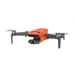 LinkMejor MINI 3 SE SoLink 9KM FPV With 4K 30fps Camera 3-axis Mechanical Gimbal 29mins Flight Time Visual Tracking 250g Ultralight Foldable RC Drone Quadcopter RTF