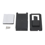 Eachine E190S UH-1 RC Helicopter Spare Parts Main Board Box Group