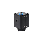 LinkMejor Full HD 1080P 60FPS 2K  24MP HDMI  Industrial Electronic Digital Video Microscope Camera For Phone CPU PCB Repair
