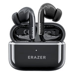 LENOVO ERAZER XT89PRO TWS Earbuds Wireless bluetooth V6.0 Earphone HiFi Stereo Sound Deep Bass ENC Call Noise Cancelling In-ear Sports Headphones