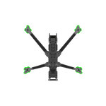 iFlight Nazgul Evoque F6 V2 6 Inch Frame Kit for DJI O3 Air Unit RC Drone FPV Racing