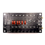 ATU100 Antenna Tuner/ATU-100 DIY Kit 1.8-50MHz Automatic Antenna Tuner + OLED Firmware Programming