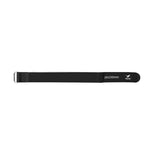 LinkMejor Battery Strap 15x250mm / 20x250mm for PFV Racing Drone