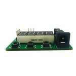 PWM9B03 3-Channel PWM Pulse Signal Generator Module