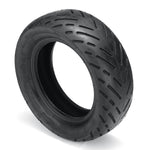 LinkMejor 11 Inch Tubeless Road Tire Anti-Explosion Shock Absorption Tire For LinkMejor CS1 LinkMejor CS1 2025 LinkMejor CS1 Pro LinkMejor C1 PRO Electric Scooter