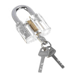 Lock Repair Tool Manual Lock Repair Tool Set